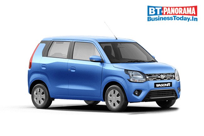 Don't miss these offers, discounts on cars this festive season