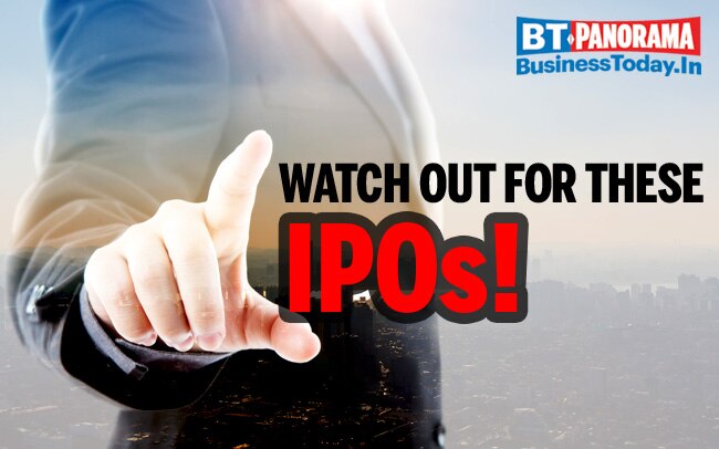 Indian tech companies that are expected to launch an IPO in 2021-22