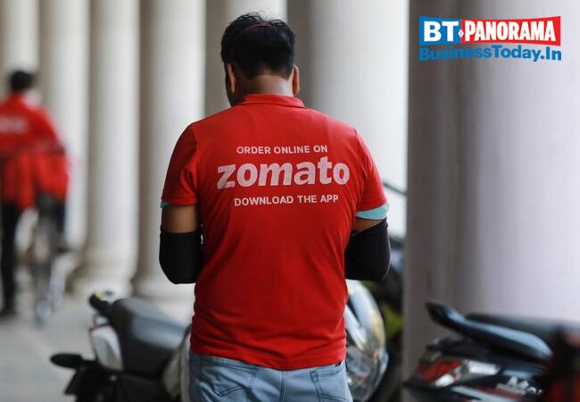 Indian tech companies that are expected to launch an IPO in 2021-22