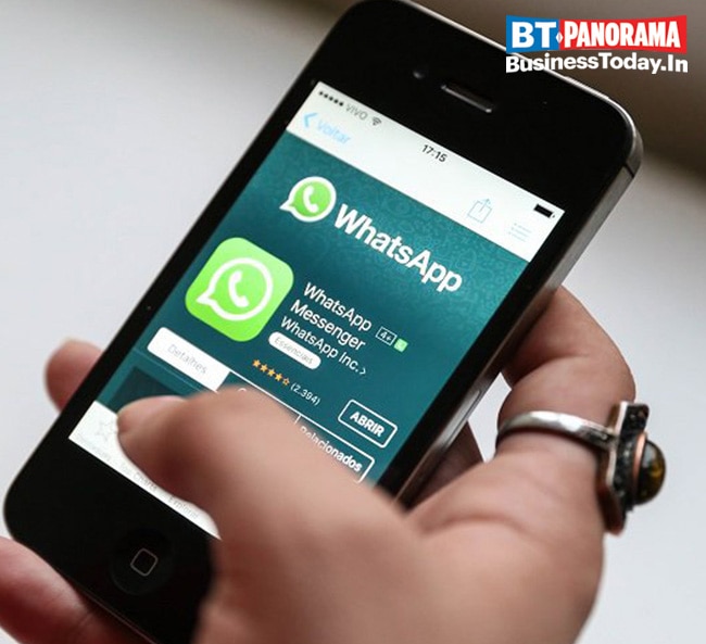 WhatsApp Pay: 7 key things you need to know