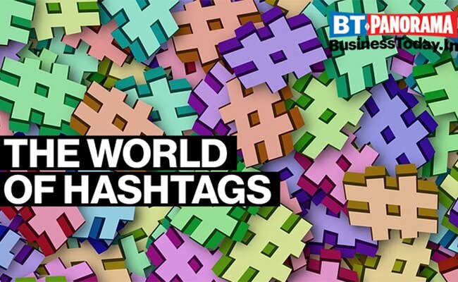 7 effective ways to use hashtags and grow your audience rapidly