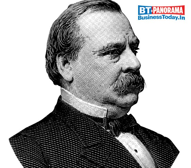 Trump to Bush Sr: 11 US Presidents who lost re-election bid