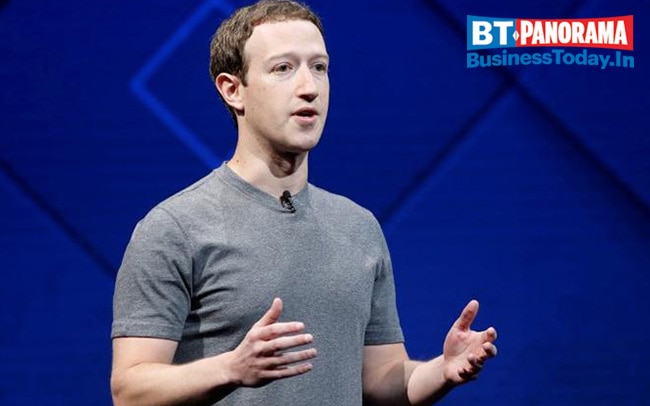 Keanu Reeves to Julia Roberts: Celebs who choose to live with less