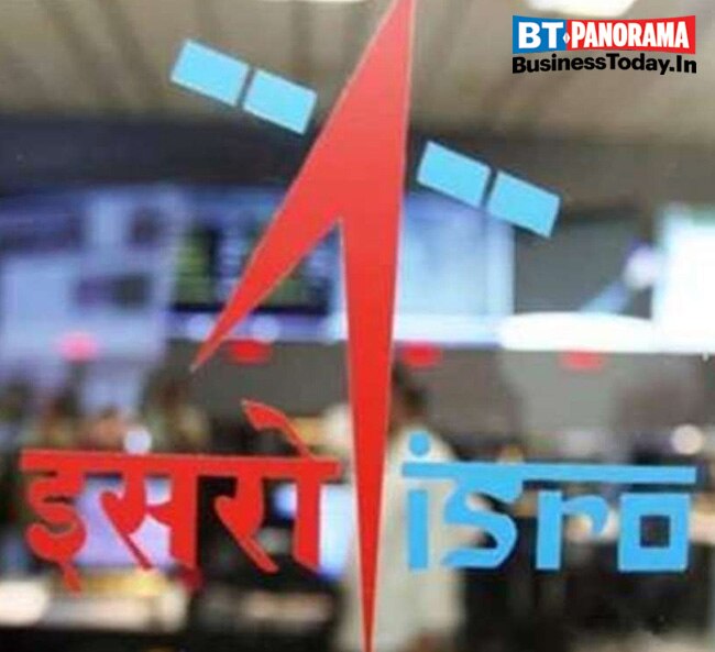 Shukrayaan: ISRO's Venus mission attracts international payload proposals