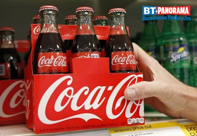 Diwali bonuses to gift hampers: How companies are rewarding employees