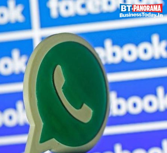 WhatsApp Pay: 7 key things you need to know