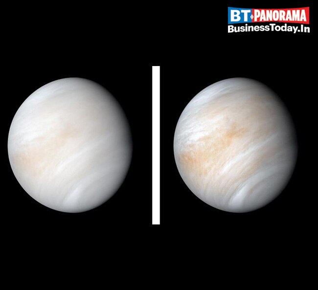 Shukrayaan: ISRO's Venus mission attracts international payload proposals