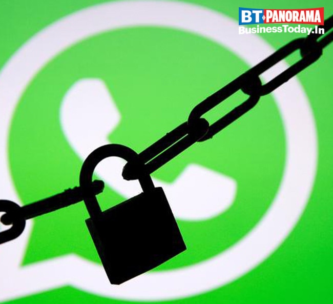 WhatsApp Pay: 7 key things you need to know