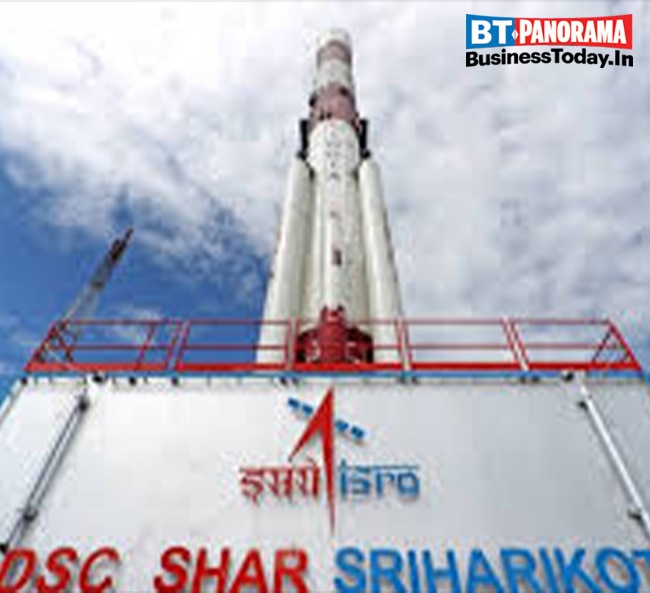 Shukrayaan: ISRO's Venus mission attracts international payload proposals