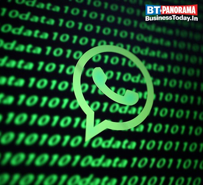 WhatsApp Pay: 7 key things you need to know