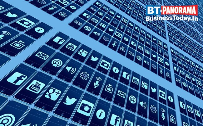 7 effective ways to use hashtags and grow your audience rapidly