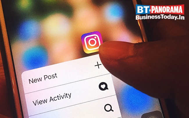 7 effective ways to use hashtags and grow your audience rapidly