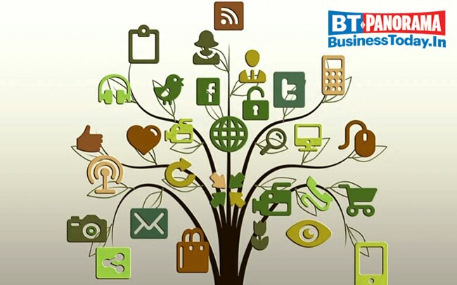 7 effective ways to use hashtags and grow your audience rapidly