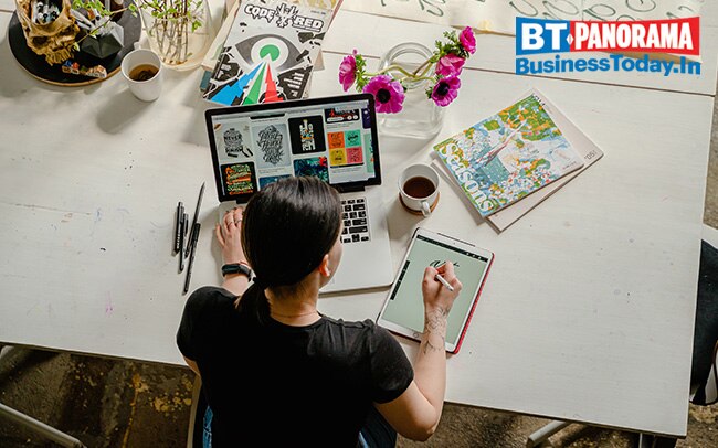 7 effective ways to use hashtags and grow your audience rapidly