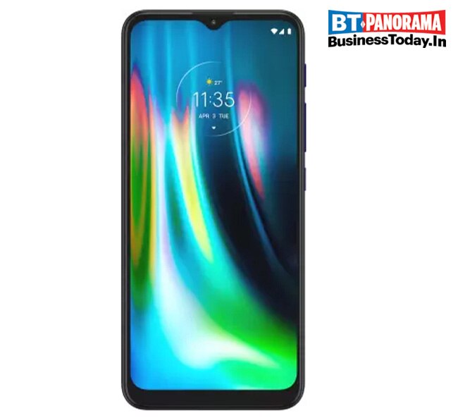 Redmi 9 Prime to Poco C3: Best phones to buy under Rs 10,000