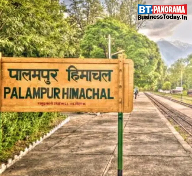 7 beautiful hill stations to 'Work from Home'