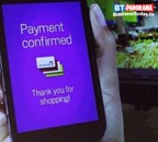 WhatsApp Pay: 7 key things you need to know