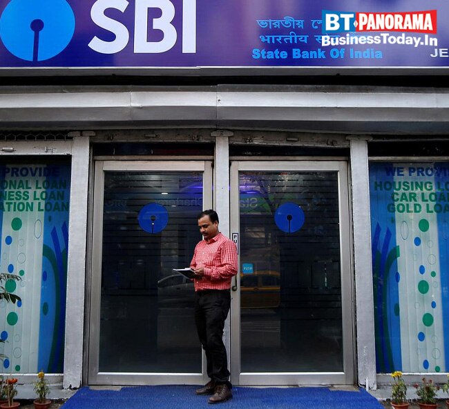 WhatsApp Pay: 7 key things you need to know