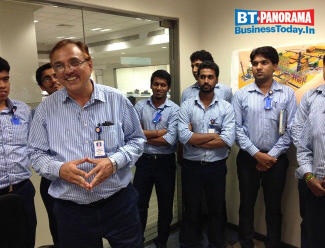 Diwali bonuses to gift hampers: How companies are rewarding employees