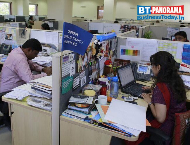 Diwali bonuses to gift hampers: How companies are rewarding employees