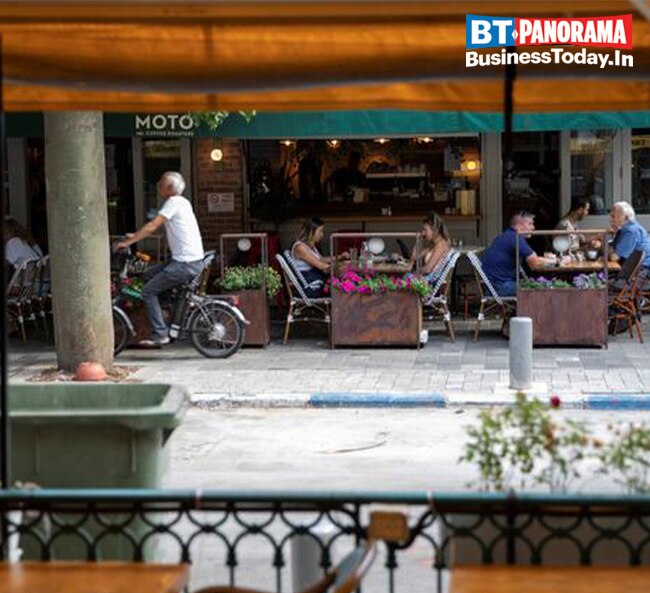 Ten most expensive cities in the world