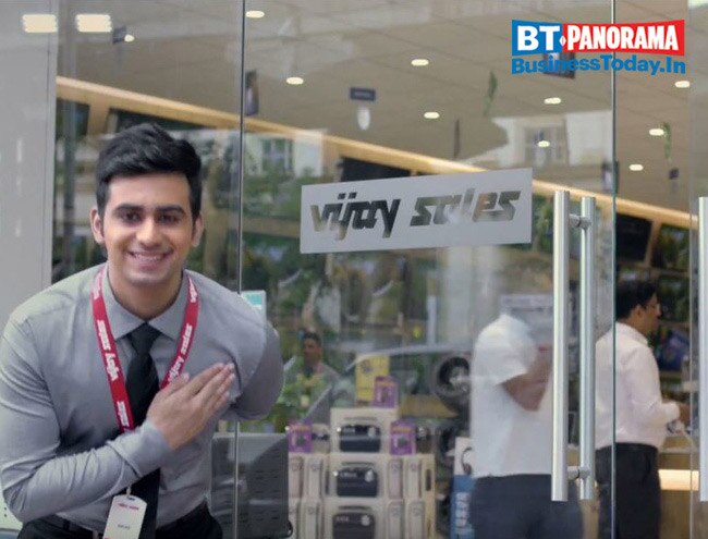 Diwali bonuses to gift hampers: How companies are rewarding employees