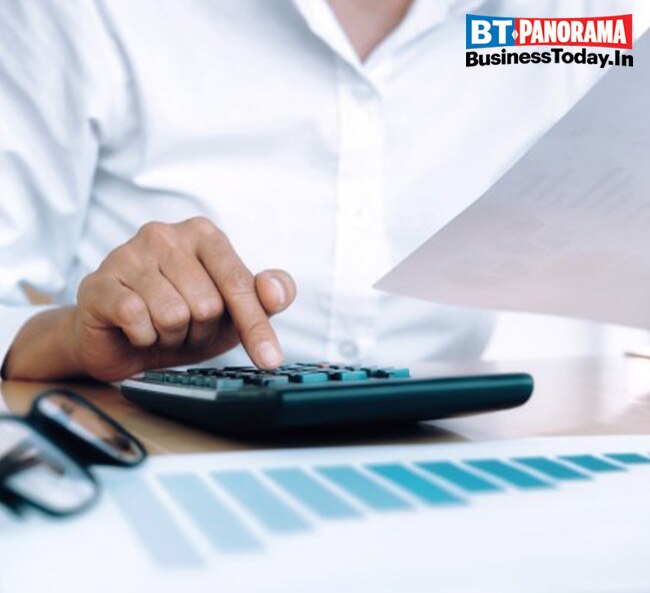 ITR FY20: Simple ways to save income tax