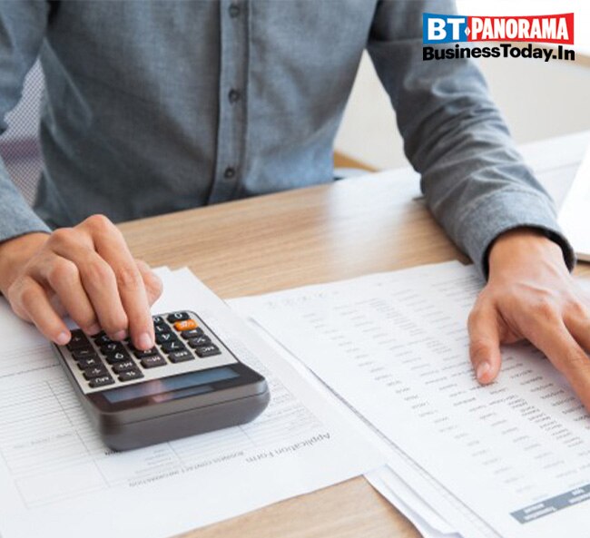 ITR FY20: Simple ways to save income tax