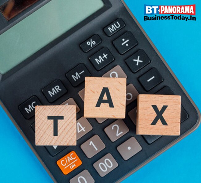ITR FY20: Simple ways to save income tax