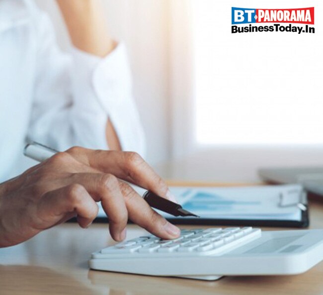 ITR FY20: Simple ways to save income tax