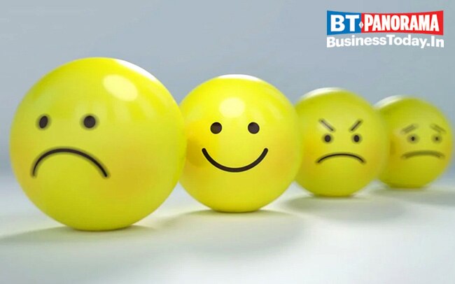 COVID survivors run greater risk of mental illnesses