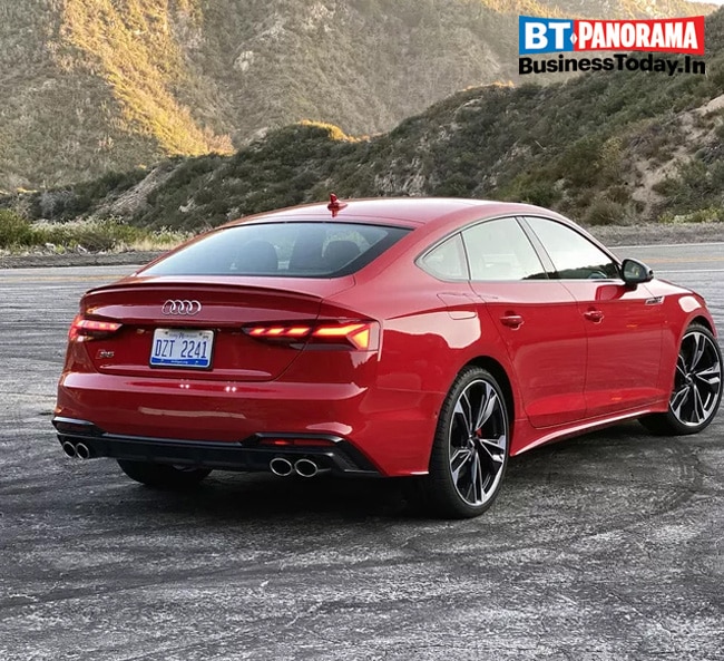 New cars to watch out for in December 2020 