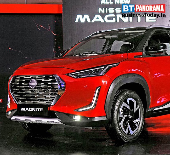 New cars to watch out for in December 2020 