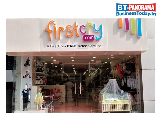 Dailyhunt, Glance, Nykaa: Startups that became unicorns this year