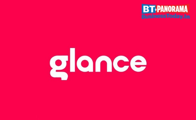 Dailyhunt, Glance, Nykaa: Startups that became unicorns this year