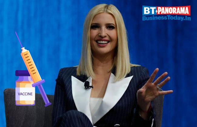 Famous faces who will take the vaccine to promote public confidence