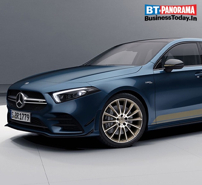 New cars to watch out for in December 2020 