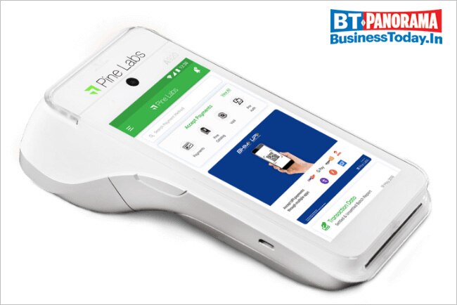 Dailyhunt, Glance, Nykaa: Startups that became unicorns this year