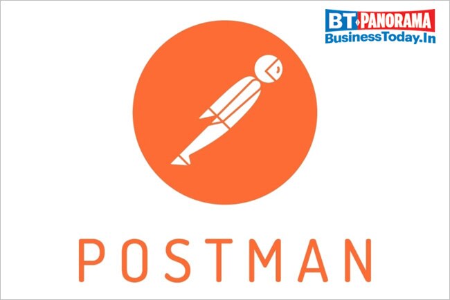 Dailyhunt, Glance, Nykaa: Startups that became unicorns this year