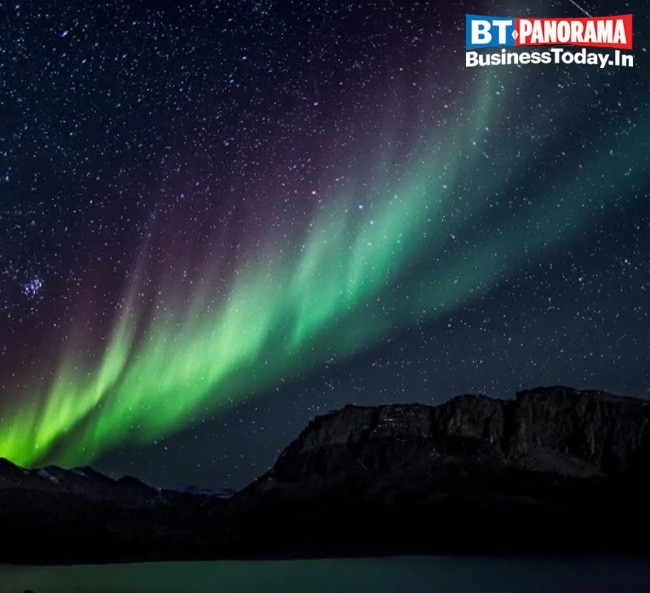 Road trips to travel bubbles: Travel trends for 2021