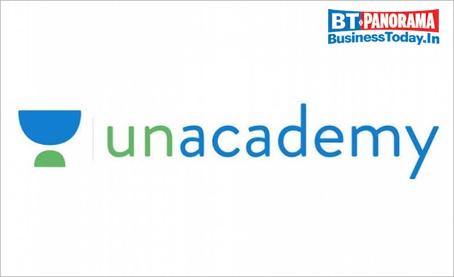 Dailyhunt, Glance, Nykaa: Startups that became unicorns this year