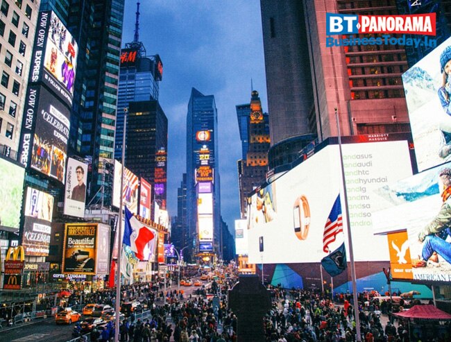 Countries you can visit with an Indian passport