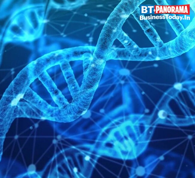 The technologies being used for making COVID-19 vaccine