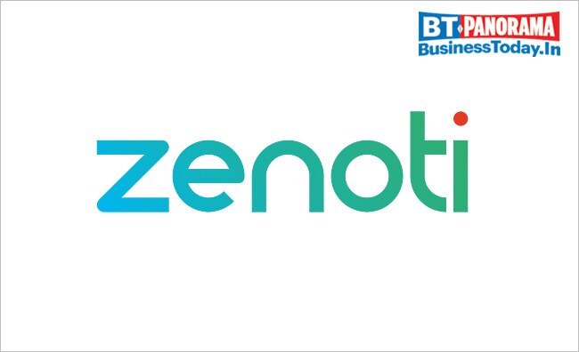 Dailyhunt, Glance, Nykaa: Startups that became unicorns this year