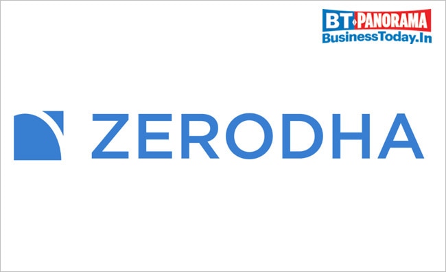 Dailyhunt, Glance, Nykaa: Startups that became unicorns this year