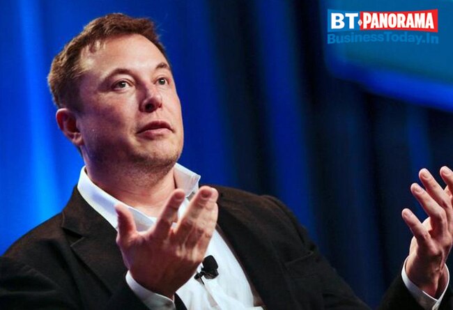 Here are success mantras from the world's richest man