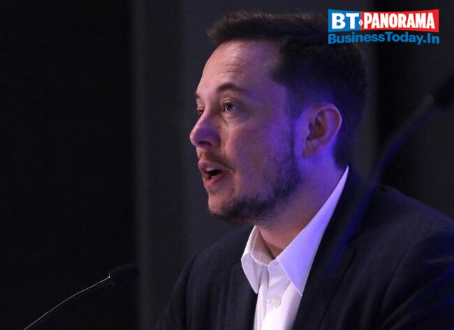 Here are success mantras from the world's richest man