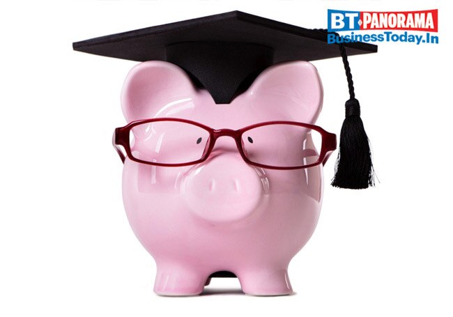 Budget 2021: What's in store for education this year?