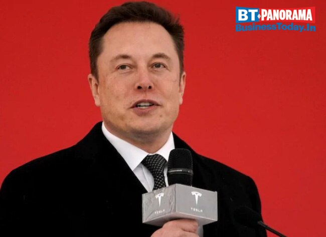 Here are success mantras from the world's richest man