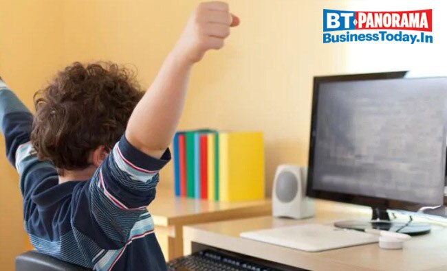 Budget 2021: What's in store for education this year?